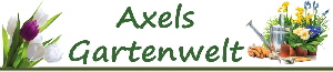 Banner-Axel