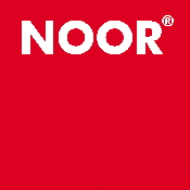 Noor_Logo