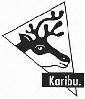 karibu_logo